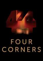 Watch Four Corners Vumoo
