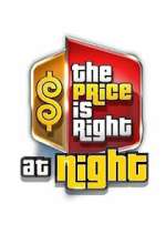 Watch The Price is Right at Night Vumoo