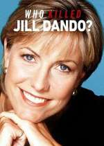 Watch Who Killed Jill Dando? Vumoo
