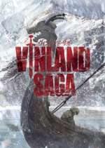 Watch Vinland Saga Vumoo