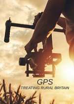Watch GPs: Treating Rural Britain Vumoo