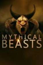 Watch Mythical Beasts Vumoo