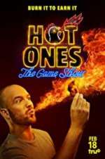 Watch Hot Ones: The Game Show Vumoo