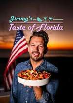 Watch Jimmy's Taste of Florida Vumoo