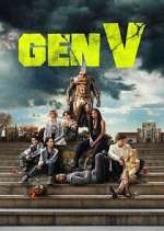 Watch Gen V Vumoo