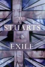 Watch The Stuarts in Exile Vumoo
