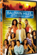 Watch Baldwin Hills Vumoo