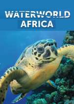 Watch Waterworld Africa Vumoo