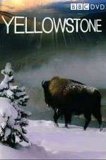 Watch Yellowstone Vumoo