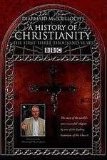 Watch A History of Christianity Vumoo