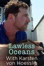 Watch Lawless Oceans Vumoo