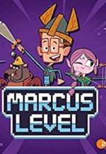 Watch Marcus Level Vumoo