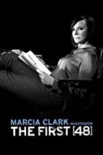Watch Marcia Clark Investigates The First 48 Vumoo