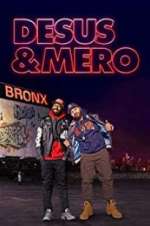 Watch Desus & Mero Vumoo