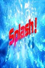 Watch Splash UK Vumoo