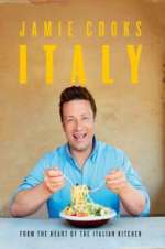 Watch Jamie Cooks Italy Vumoo