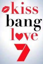 Watch Kiss Bang Love Vumoo