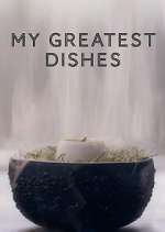 Watch My Greatest Dishes Vumoo