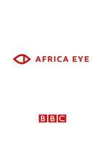 Watch Africa Eye Vumoo