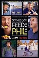 Watch Somebody Feed Phil Vumoo