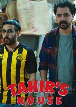 Watch Tahir's House Vumoo