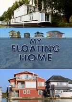 Watch My Floating Home Vumoo