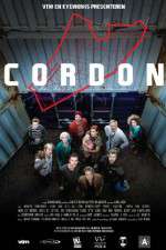 Watch Cordon Vumoo