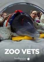 Watch Zoo Vets Vumoo