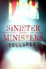 Watch Sinister Ministers Collared Vumoo