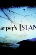 Watch Harper's Island Vumoo