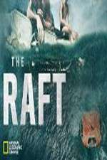 Watch The Raft Vumoo