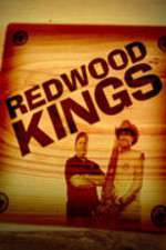 Watch Redwood Kings Vumoo