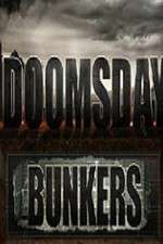 Watch Doomsday Bunkers Vumoo