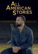 Watch All American Stories Vumoo