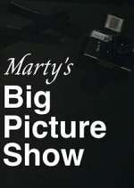Watch Marty's Big Picture Show Vumoo