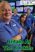 Watch Britain at the Bookies Vumoo