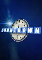 Watch Countdown Vumoo