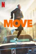 Watch Move Vumoo
