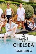 Watch Made in Chelsea: Mallorca Vumoo