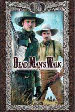 Watch Dead Man's Walk - Weg der Verdammten Vumoo