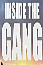 Watch Inside the Gang Vumoo