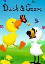 Watch Duck & Goose Vumoo