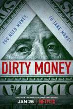Watch Dirty Money Vumoo