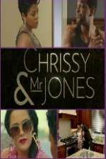 Watch Chrissy and Mr Jones Vumoo