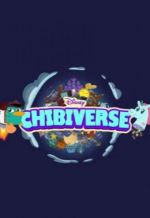 Watch Chibiverse Vumoo