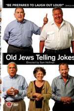 Watch Old Jews Telling Jokes Vumoo