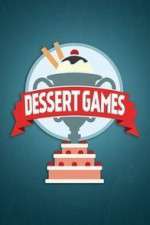 Watch Dessert Games Vumoo