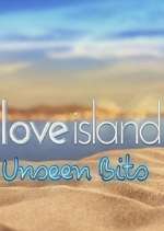 Watch Love Island: Unseen Bits Vumoo
