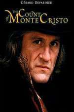 Watch Le comte de Monte Cristo Vumoo