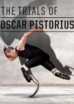 Watch 30 for 30: ‘The Life and Trials of Oscar Pistorius' Vumoo